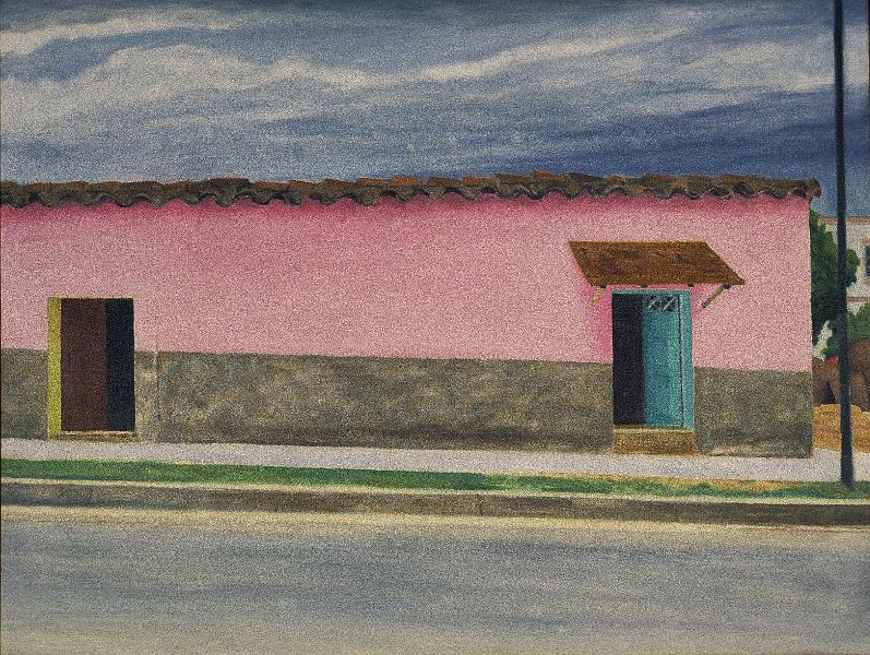 Casa Rosa  79  24x32.jpg